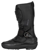 Transtourman GTX Stövel
