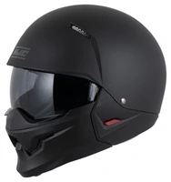 Produkt - i20N