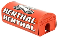 Coussinet guidon Fatbar