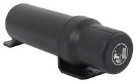 Tool box universal f. Lock-it/Cutout