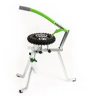 SMONTAGOMME MINI