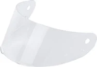 NTX-1