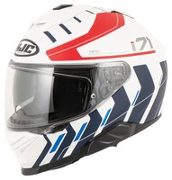 i71 Simo MC21SF