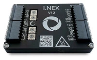i.Nex