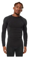 VXU-6 Seamless Herren