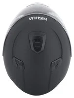 NFX-4