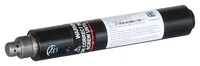 Kit Tech-Air Tipo II X1