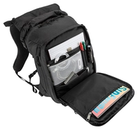 Sac à dos Max 28