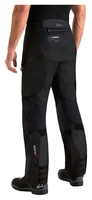 Harok V2 Drystar