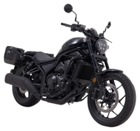 Legend Gear Lc System Sakw