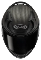 RPHA 12 Carbon