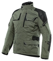 Ladakh 3L D-Dry