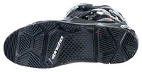 Tech 7 Enduro DS