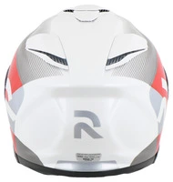 RPHA 72 Phyta MC1