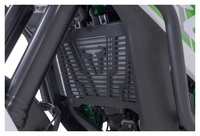 Radiator Guard