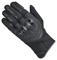 22586 Gavia 2in1 Gloves