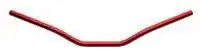 Guidon Superbike, Largeur 760 Mm