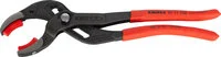 Knipex pince de filtre à huile 250 mm