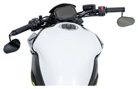 Lenker Street Touring Breite 785