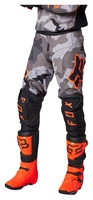 180 BNKR