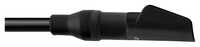 LED Blinker Leggera