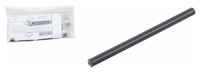 Stiffening strut