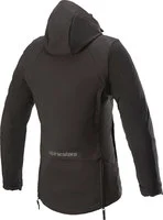 Stella Moony Drystar Damen