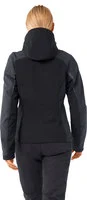 Tifoso Softshell