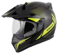 Enduro Carbon
