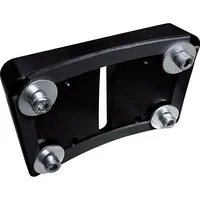Mount Adapter For All-In-One