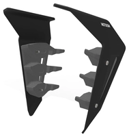 Aero Wings CB1000 Hornet