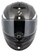 Exo-R1 Evo Air Final