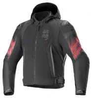 Zaca Air Venom Waterproof