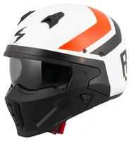 Covert-X T-Rust