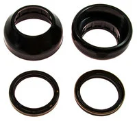 JEU BAGUE ÉT. FOUCHE ABR