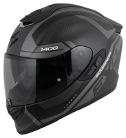 Exo-1400 Evo II Air Enko