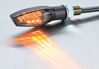 Clignotant LED