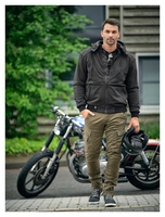 Felp.p. Moto Freemont