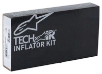 Kit Tech-Air Tipo II X1