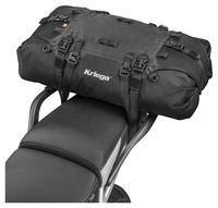 US-40 Drypack