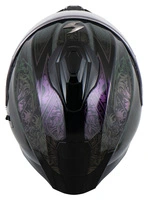 EXO-1500 Air Fantasy