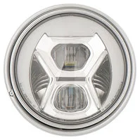 Led Scheinwerfer