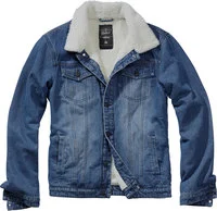 Sherpajacka