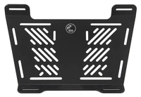EXTENSION PORTE-BAGAGES