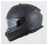 SKWAL i3 LE BLANK SP