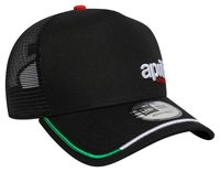 Caminhão Aprilia