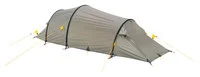 Dubbelwandige koepeltent, 2-persoons, LE