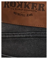 Hunter Grey Hommes