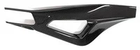 Carbonteile für BMW S1000 RR ab 2019