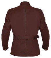 Bradwell Textiljacke
